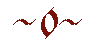 chronicle break 01 100x50