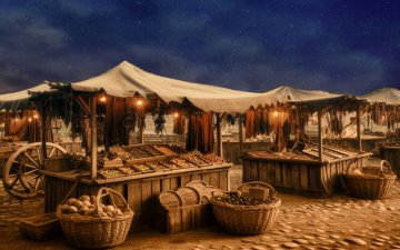 2024.04.12_mkalvania_fruhlingsmarkt_004