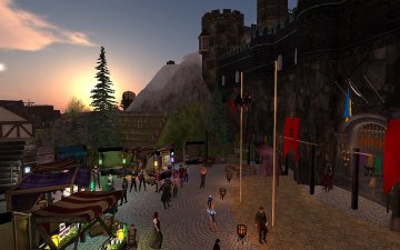 2024.04.12_mkalvania_fruhlingsmarkt_005