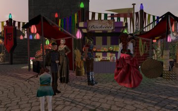 2024.04.12_mkalvania_fruhlingsmarkt_007