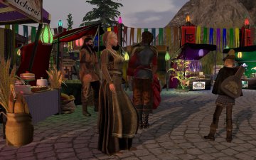 2024.04.12_mkalvania_fruhlingsmarkt_009