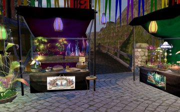 2024.04.12_mkalvania_fruhlingsmarkt_010