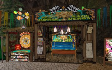 2024.04.12_mkalvania_fruhlingsmarkt_011