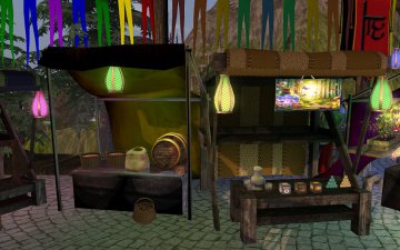 2024.04.12_mkalvania_fruhlingsmarkt_012