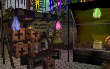 2024.04.12_mkalvania_fruhlingsmarkt_013