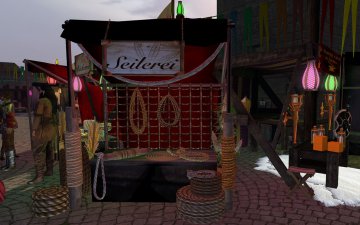 2024.04.12_mkalvania_fruhlingsmarkt_015