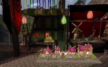 2024.04.12_mkalvania_fruhlingsmarkt_017