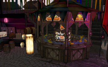2024.04.12_mkalvania_fruhlingsmarkt_018