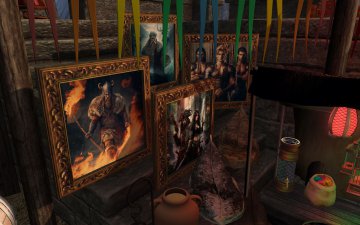 2024.04.12_mkalvania_fruhlingsmarkt_024