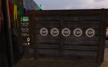 2024.04.12_mkalvania_fruhlingsmarkt_026