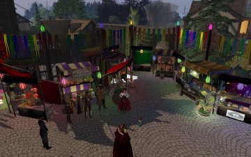 2024.04.12_mkalvania_fruhlingsmarkt_027