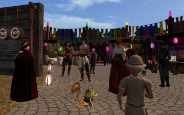 2024.04.12_mkalvania_fruhlingsmarkt_028