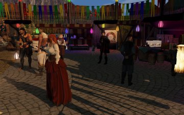 2024.04.12_mkalvania_fruhlingsmarkt_031