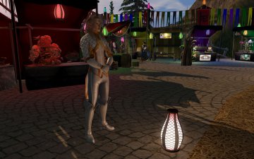2024.04.12_mkalvania_fruhlingsmarkt_032