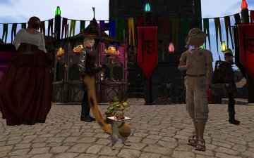 2024.04.12_mkalvania_fruhlingsmarkt_034