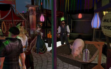 2024.04.12_mkalvania_fruhlingsmarkt_037