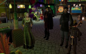 2024.04.12_mkalvania_fruhlingsmarkt_038