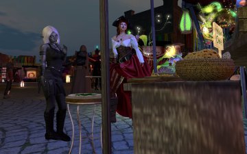 2024.04.12_mkalvania_fruhlingsmarkt_039