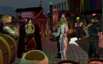 2024.04.12_mkalvania_fruhlingsmarkt_040