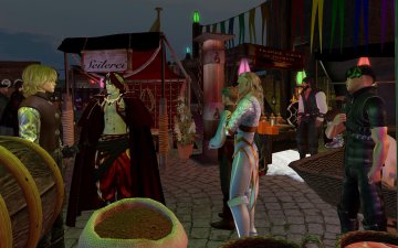 2024.04.12_mkalvania_fruhlingsmarkt_041