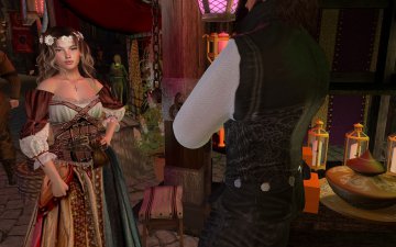 2024.04.12_mkalvania_fruhlingsmarkt_043