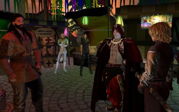 2024.04.12_mkalvania_fruhlingsmarkt_044