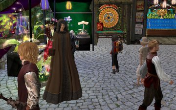 2024.04.12_mkalvania_fruhlingsmarkt_045