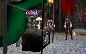 2024.04.12_mkalvania_fruhlingsmarkt_047