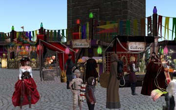 2024.04.12_mkalvania_fruhlingsmarkt_048