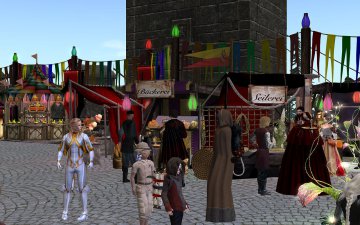 2024.04.12_mkalvania_fruhlingsmarkt_049