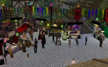 2024.04.12_mkalvania_fruhlingsmarkt_051
