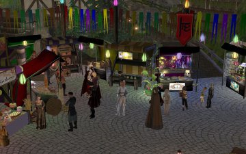 2024.04.12_mkalvania_fruhlingsmarkt_052