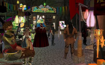 2024.04.12_mkalvania_fruhlingsmarkt_055