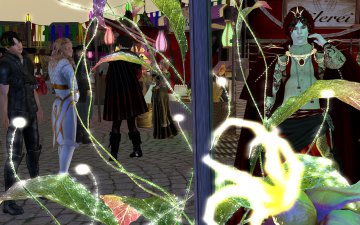 2024.04.12_mkalvania_fruhlingsmarkt_056