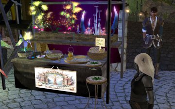 2024.04.12_mkalvania_fruhlingsmarkt_058