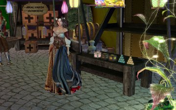 2024.04.12_mkalvania_fruhlingsmarkt_059