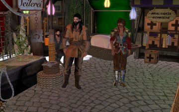 2024.04.12_mkalvania_fruhlingsmarkt_060