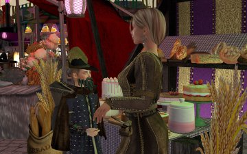 2024.04.12_mkalvania_fruhlingsmarkt_061