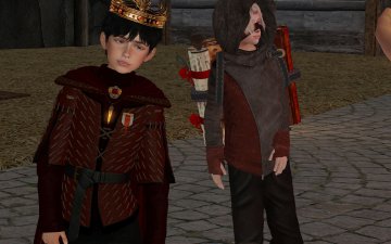 2024.04.12_mkalvania_fruhlingsmarkt_062