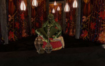 2024.04.12_mkalvania_fruhlingsmarkt_063