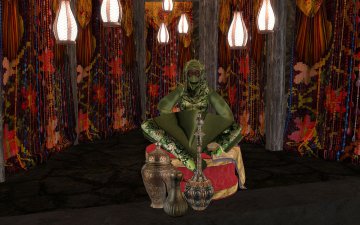 2024.04.12_mkalvania_fruhlingsmarkt_065
