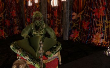2024.04.12_mkalvania_fruhlingsmarkt_070