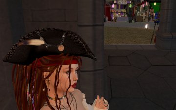 2024.04.12_mkalvania_fruhlingsmarkt_072
