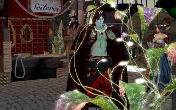 2024.04.12_mkalvania_fruhlingsmarkt_076