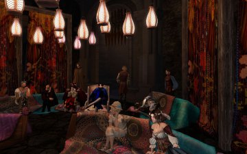 2024.04.12_mkalvania_fruhlingsmarkt_082