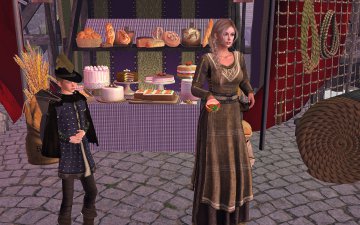 2024.04.12_mkalvania_fruhlingsmarkt_085