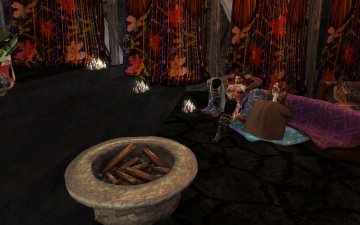 2024.04.12_mkalvania_fruhlingsmarkt_086