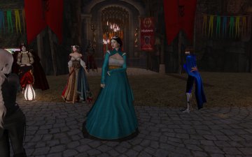 2024.04.12_mkalvania_fruhlingsmarkt_089
