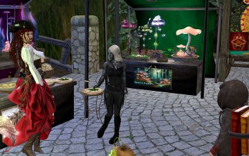 2024.04.12_mkalvania_fruhlingsmarkt_094