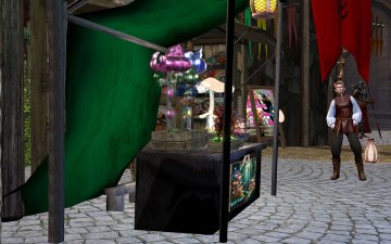 2024.04.12_mkalvania_fruhlingsmarkt_095